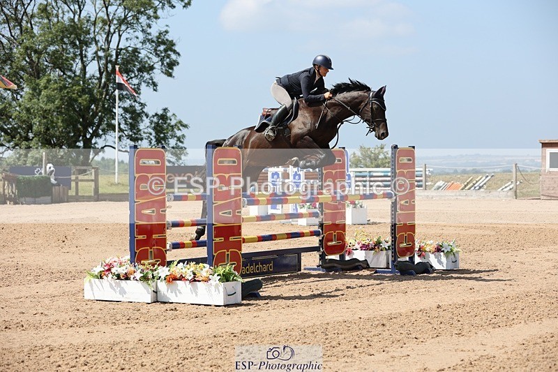 250725-115155-01892 - Cls 2 Snr Newcomers