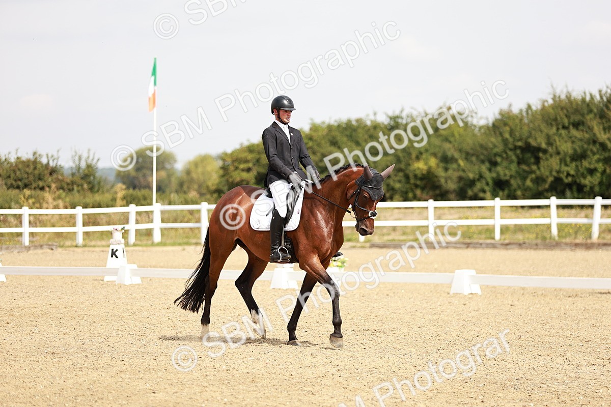 SBM_002607 - Class 6 - Novice 6 Silver - 10.17-11.20