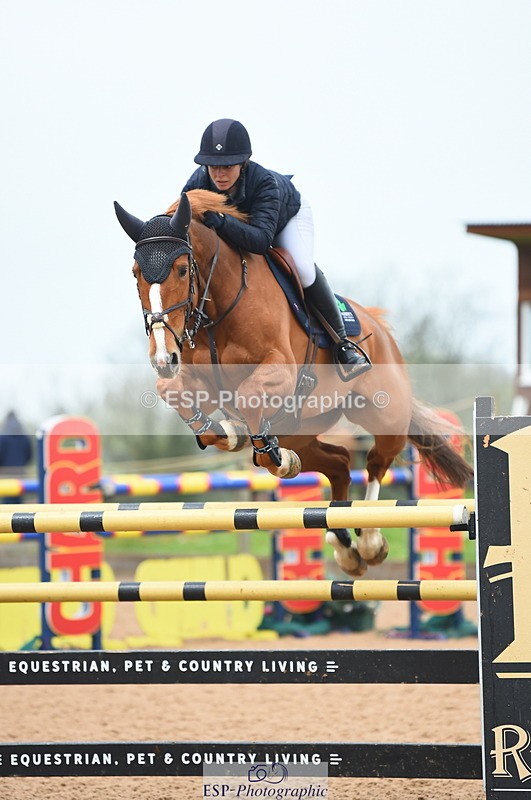 230505A-134946-04376 - Cls 22 Talent Seeker & 7 year old Quali