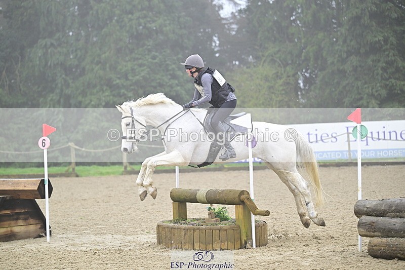 260308A-144118-01040 - Class 2 80cm