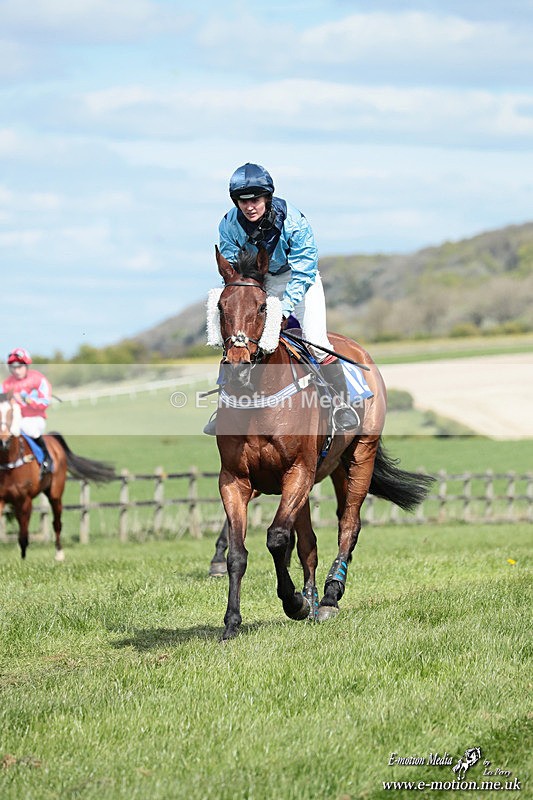 PtP 190426 483 - Vine & Craven PtP Kingston Blount 19/04/26