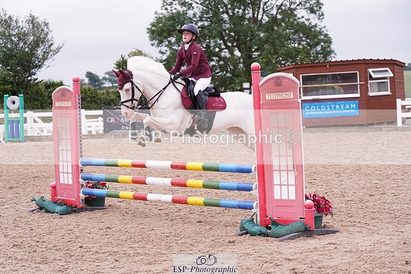 250629-091028-10087 - Cls 35 Pony British Novice & 80cm Open