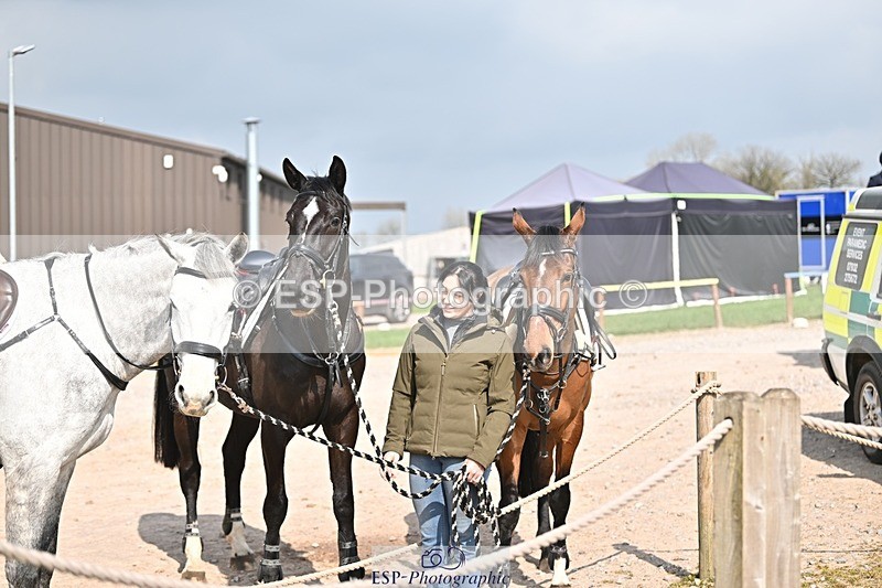 250326-113601-00486 - Cls 2 Discovery and 1m