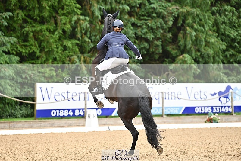 240811-100410-04663 - 117-Katie.Kneen-Springtime.Everafter