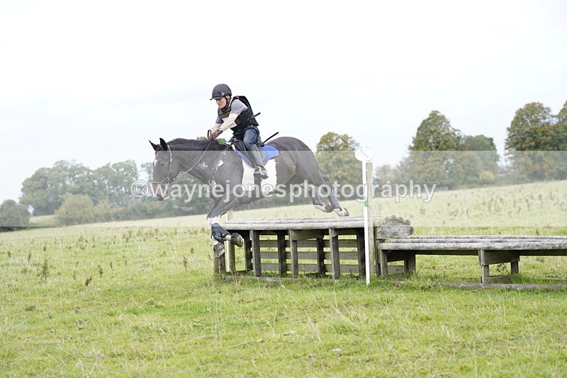 _DSC7779 - Time at Photographer 11:24 to 11:55