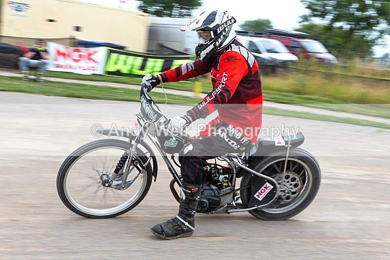 20260718-5D3K8A7843 - Ride & Skid It. Speedway Experience Day 18th July 2026