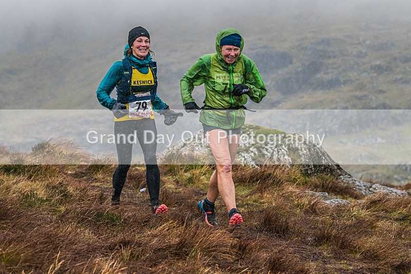 Dalehead-511 - Dale Head Fell Race Sunday 19th October 2025