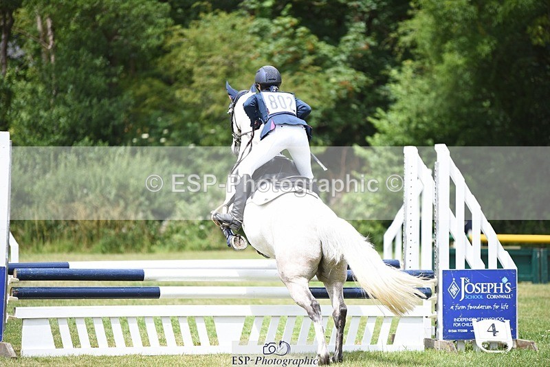 240630-130134-01215 - 802-Isabella_Bonney-Mr_Spud