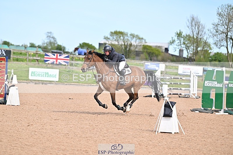 260429-154733-00889 - Foxhunter and 1.20m Open