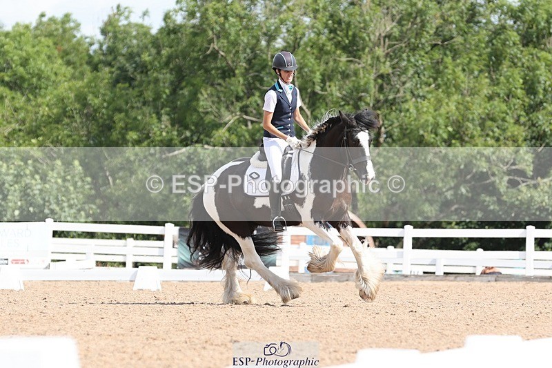 250622-101444-13639 - Cls 45 Prelim 6, 9.50 to End