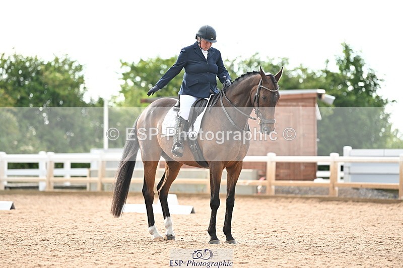 240622A-185413-15663 - Cls 8B+C Medium 71 RoR