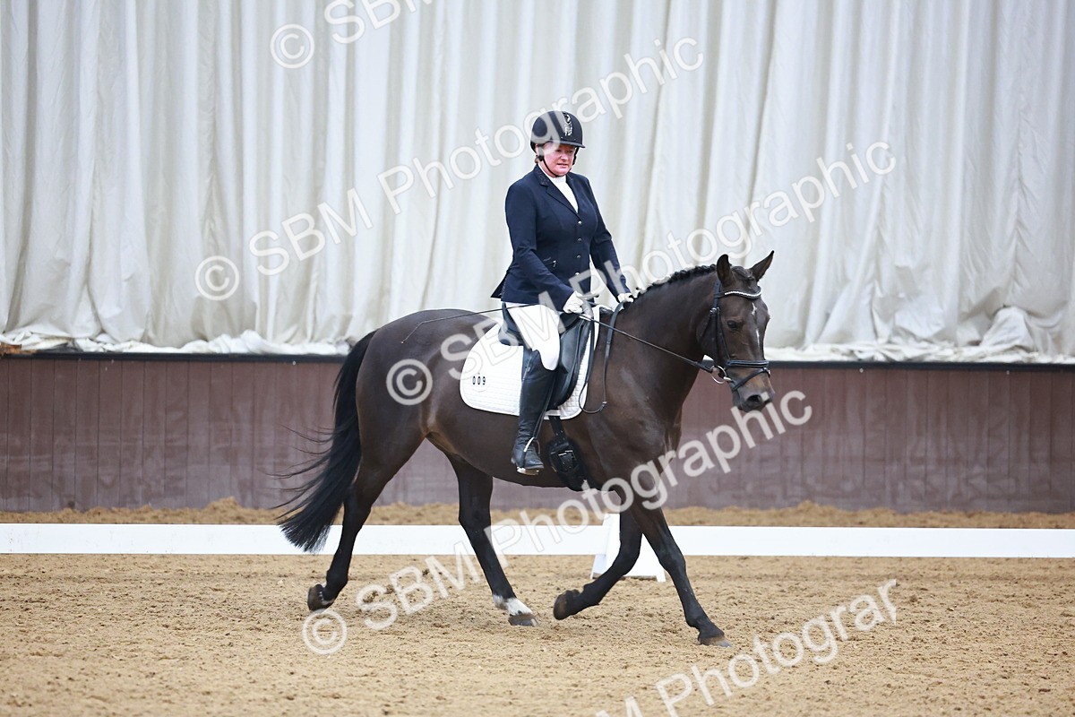 0B8A8977 - Class 3 - Prelim 1