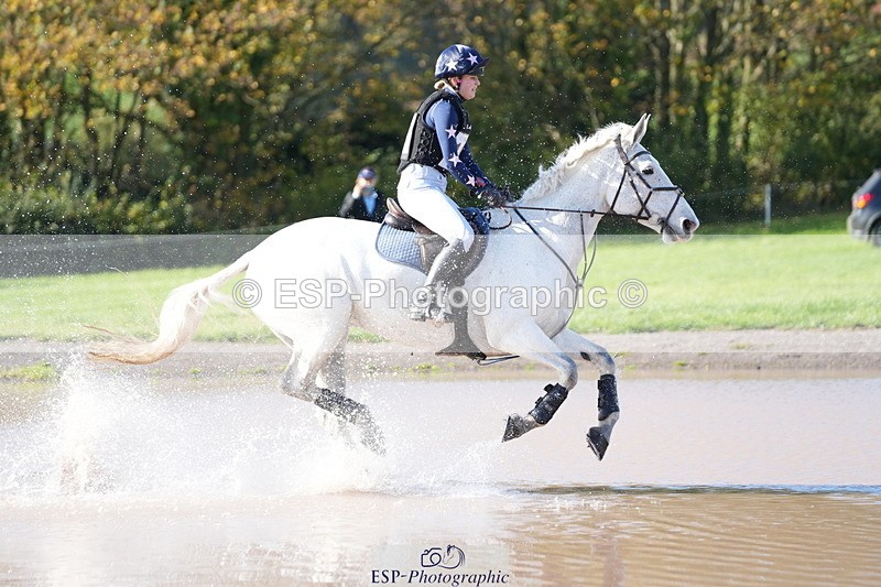 251024A-130214-10930 - B-153-Charlotte.Franck-Steier