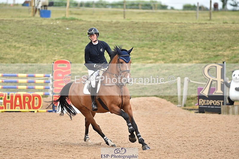 230621A-141622-00511 - Cls 6 National 1.30m