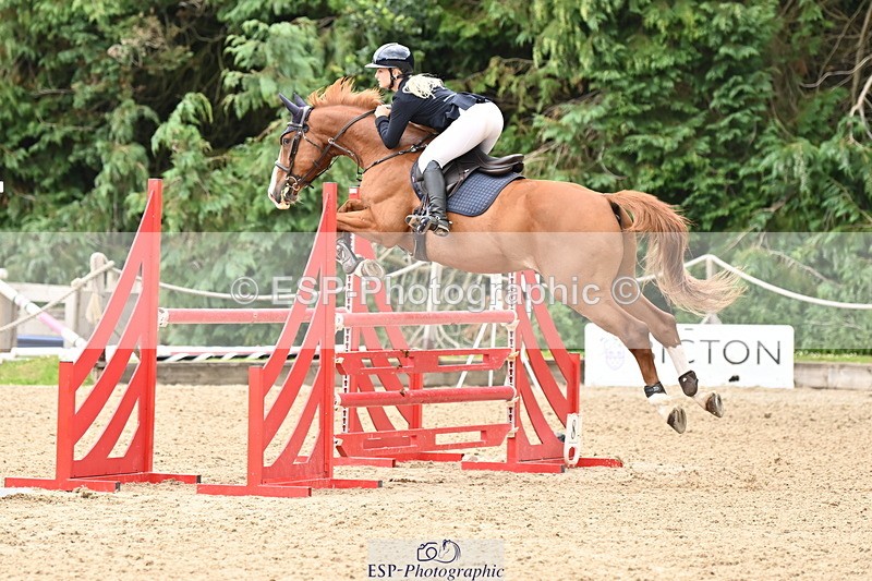 250706A-133856-19723 - Cls 49 Snr 1.10m Grand Prix