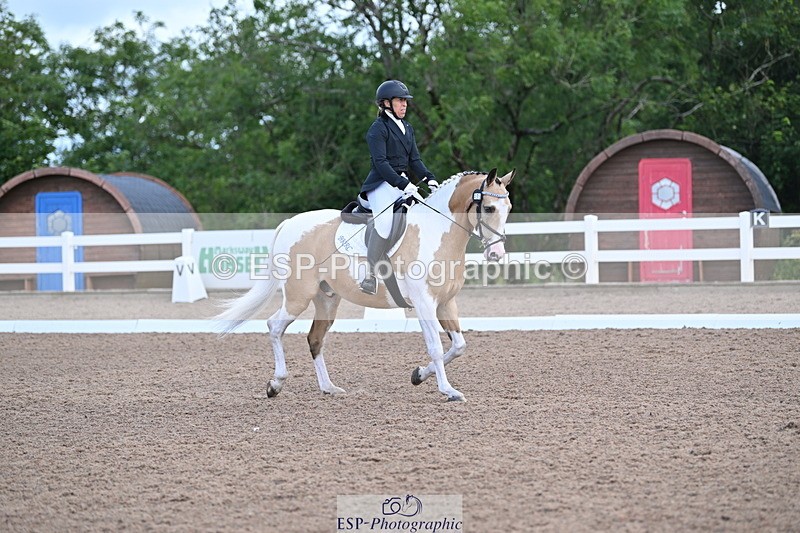 240706A-111224-00997 - Cls 2B Snr Prelim 13