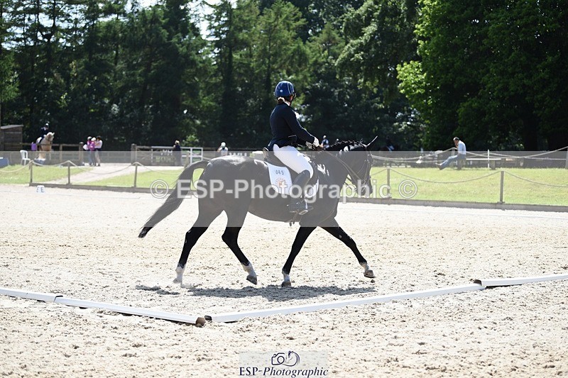 240605-151724-01473 - Cls 7 Medium 61