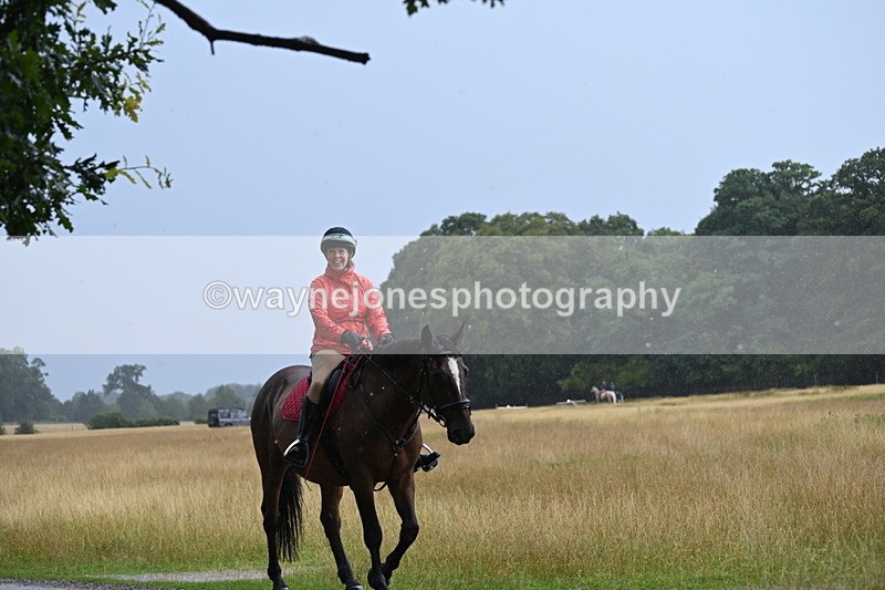 WJ6_1622 - Time at Kitchen Jump 12:45 to 14:22