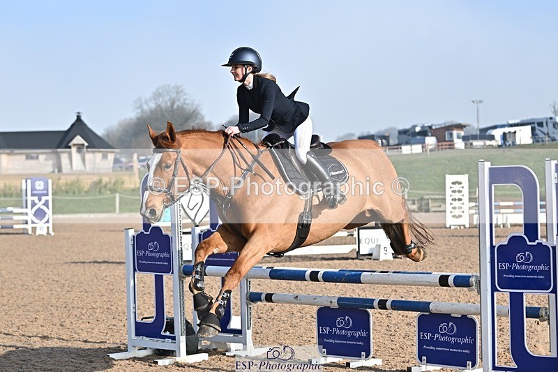 250305-095039-00259 - British Novice and 90cm Open