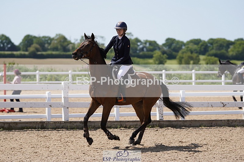 230528A-114628-06808 - Cls 32 85cm Amateur Quali