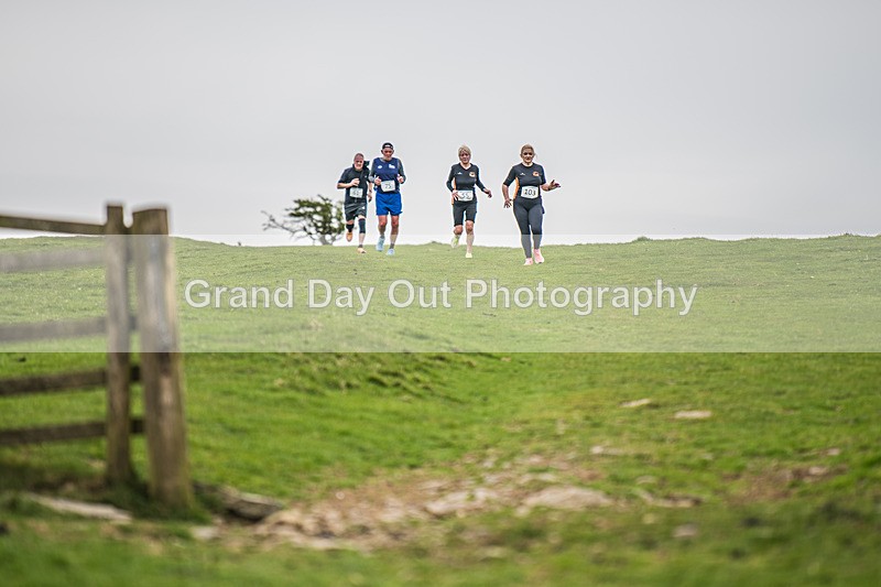 Isel Cross-334 - Isel Cross Race Saturday 19th April 2025