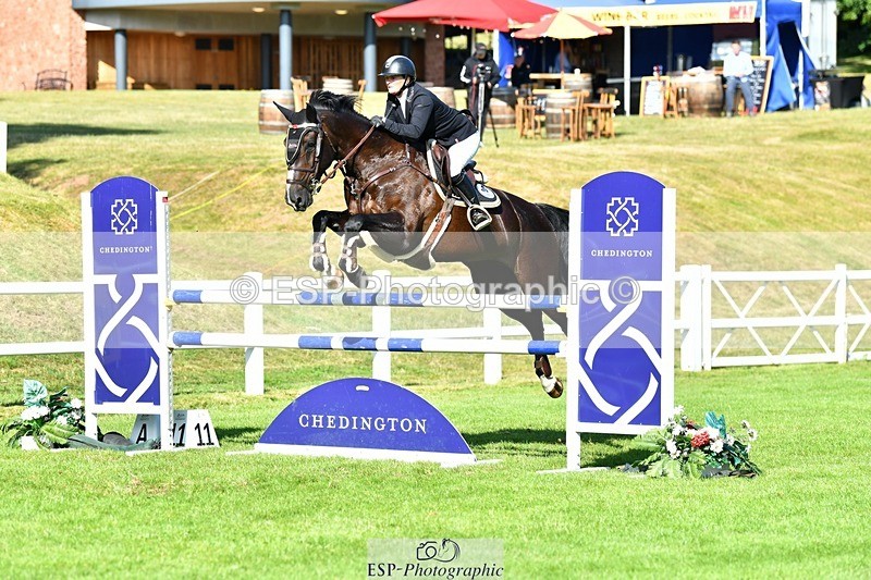 230707-085651-05999 - Cls 12 Foxhunter