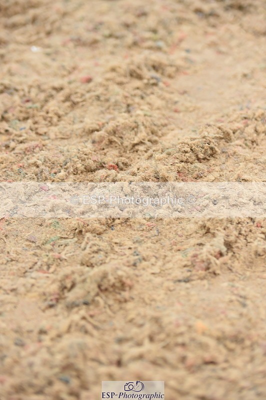 230916A-125750-04341 - Cls 23 Snr Discovery & 1m Open