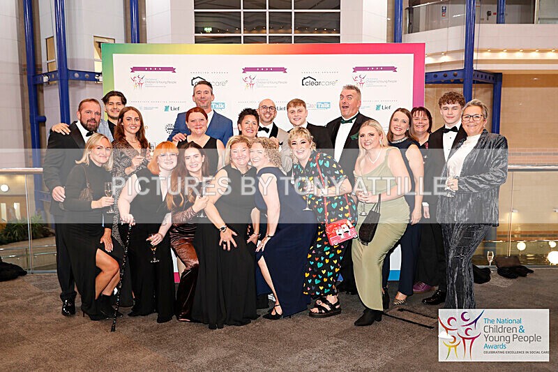 _09I1917 copy - The CYP Awards 2025