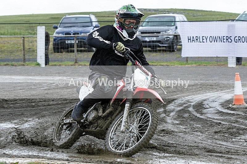 200627-7D-8E0A6741 - Ride & Skid It Flat Track Experience 27 Jun 20