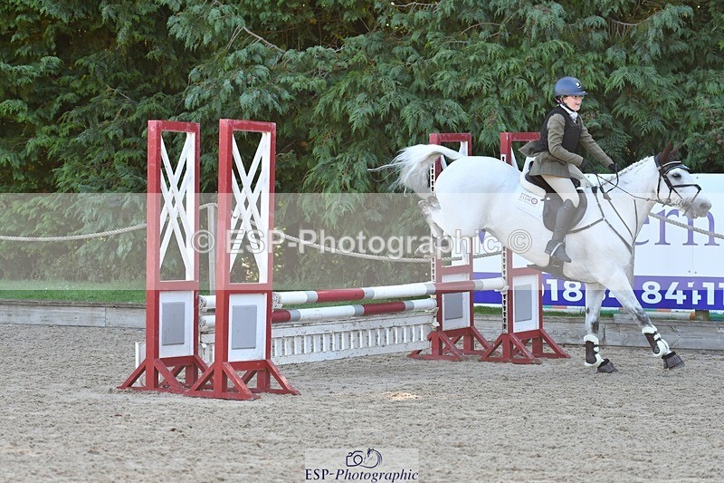 240728-093459-01805 - PC70, Round 2