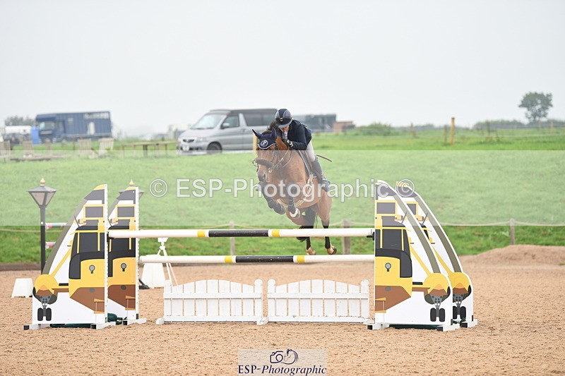 230916A-130704-05019 - Cls 16 National 1.30m