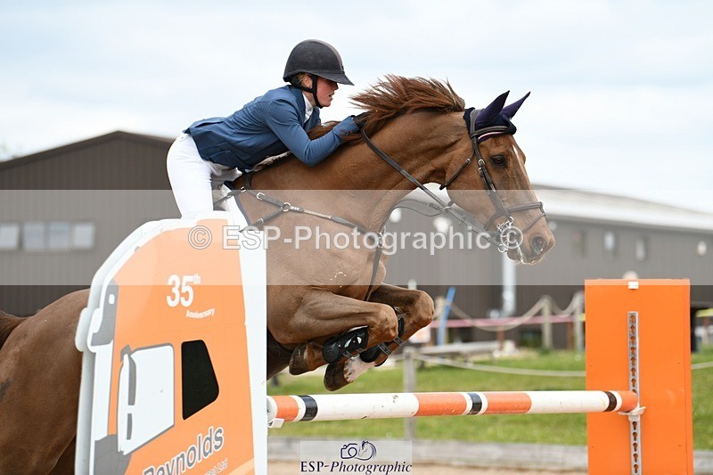 250508-111119-01301 - Cls 2 Snr 1.20m Open