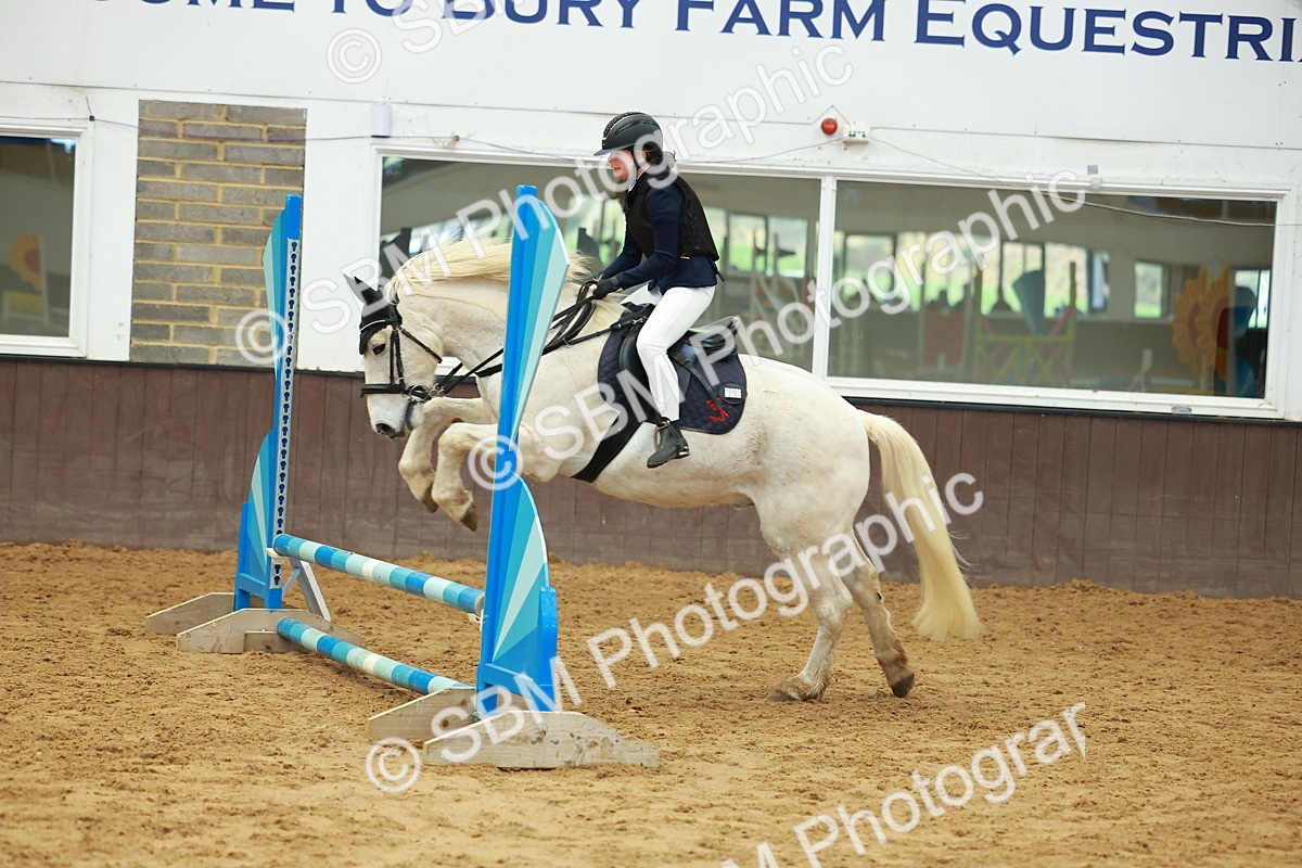 SBM_005918 - Class 3 - 60cm