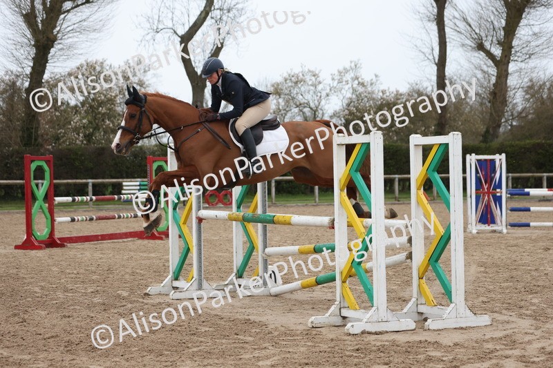 20260315-0706 - Class 5 - 1m