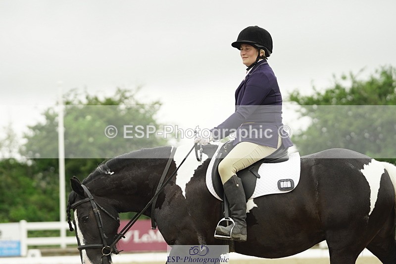 230708A-100450-00305 - Intro C