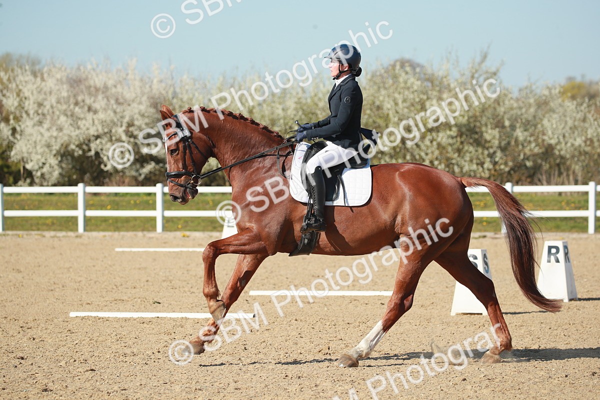 SJ3_1822 - Class 13 - AM4