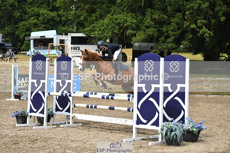 230617-105716-03565 - Cls 12a & 12b Scope 128cm & 138cm