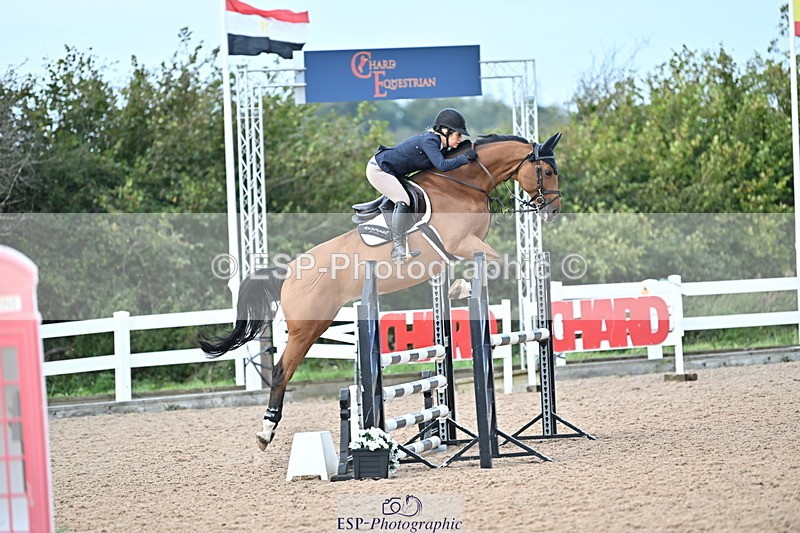 241004A-132129-02155 - Fri 10 1.05m amateur Quals