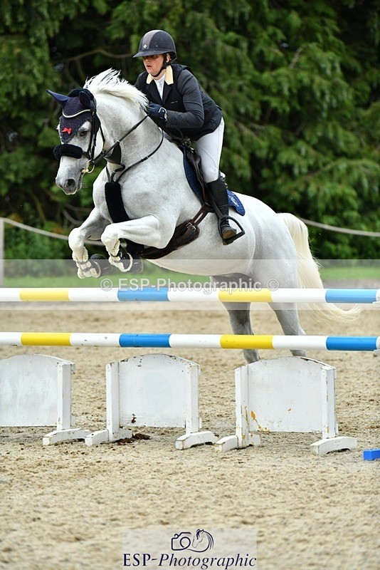 230712-182135-25756 - Cls 57 Newcomers & 1.10m Open