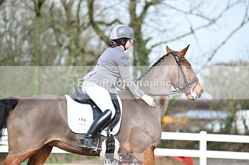 240218A-131917-07626 - 108-Michelle.Bates-Enigmatic.Update