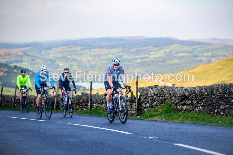 070545 - Kirkstone Pass 07:00 - 08:00