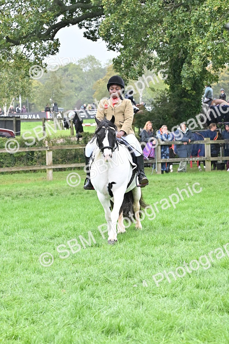 SBM_72579 - S43 - Ridden Equitation Best Rider