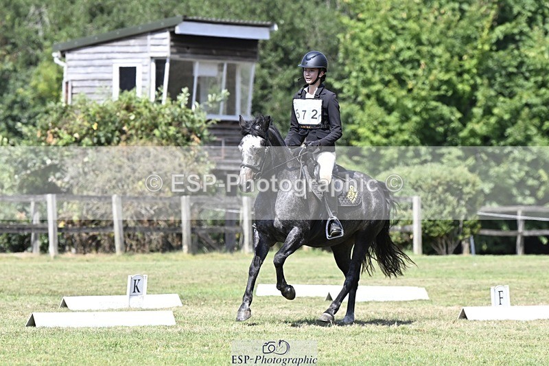 250822A-130416-22057 - DR 12.00 to End