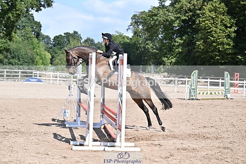 250822A-141829-23465 - NAF Round 1 14.00 to 15.00