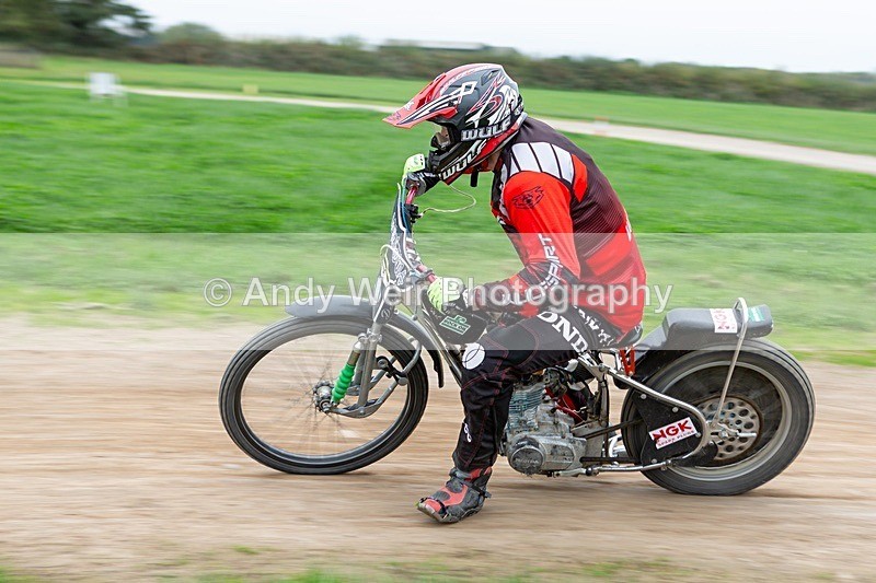 20251018-5D-3K8A3554 - Ride & Skid It. Speedway Experience Day 18th October 2025