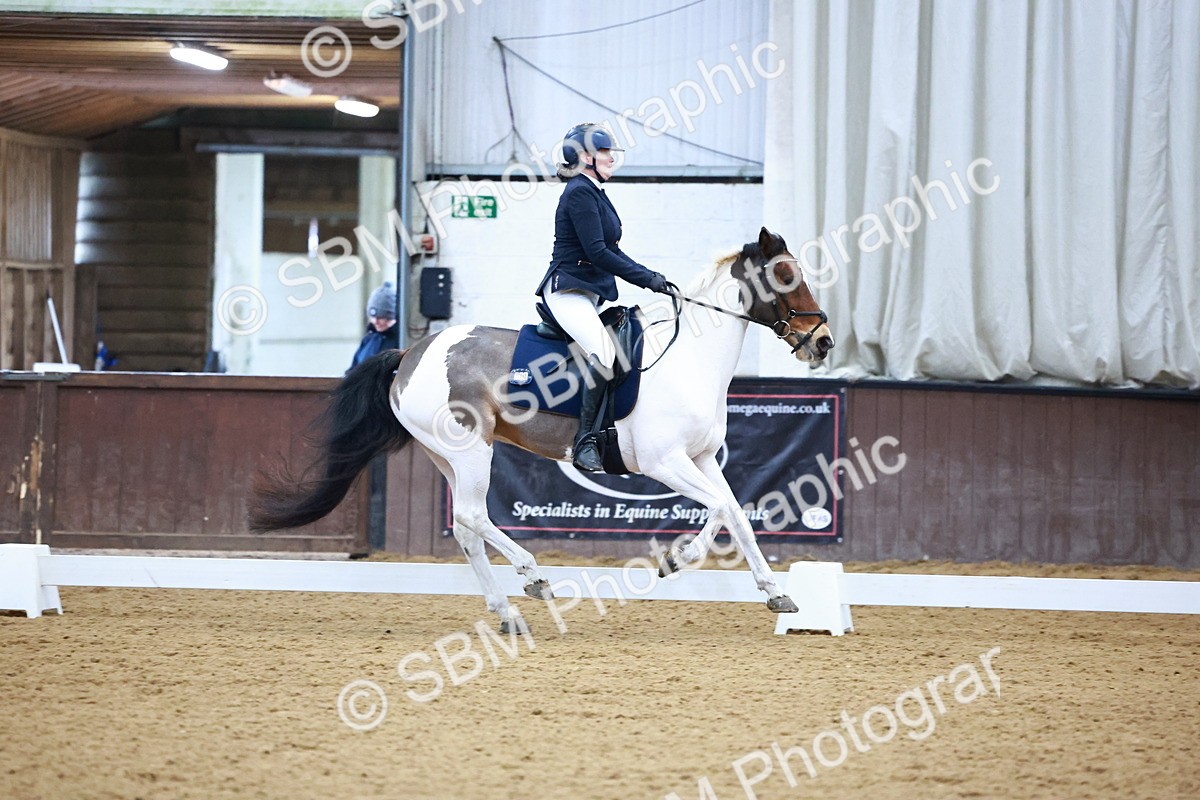 SBM_002726 - Novice Music