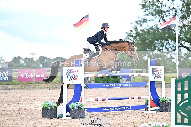 250731-153141-02378 - Cls 05 Nat 1.30 Open