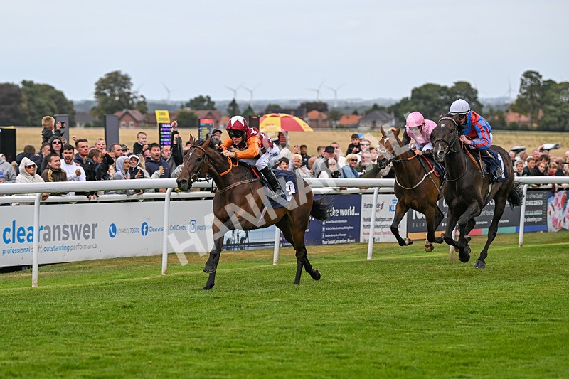 250824-Race 5-Lincoln Rockstar-3671 - Race 5