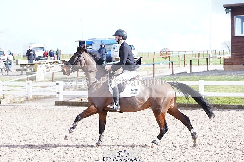 250222-113952-01598 - Cls 12 Newcomers and 1.10m Open