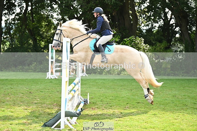 250704A-092329-06770 - Cls 24 85cm Amateur Quali